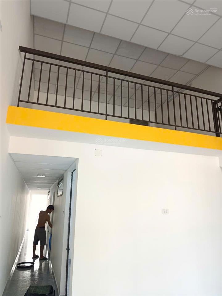 Nhà 2 tầng vài bước chân ra biểntối ưu công năngvào ở ngay gần mikazuki đà nẵng 85m 5.7 tỷ