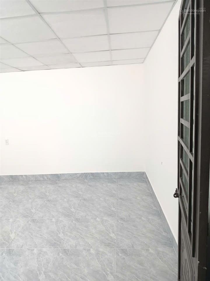 Nhà 2 tầng vài bước chân ra biểntối ưu công năngvào ở ngay gần mikazuki đà nẵng 85m 5.7 tỷ