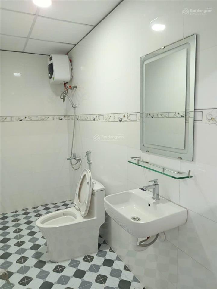 Nhà 2 tầng vài bước chân ra biểntối ưu công năngvào ở ngay gần mikazuki đà nẵng 85m 5.7 tỷ
