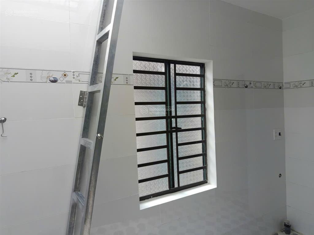 Nhà 2 tầng vài bước chân ra biểntối ưu công năngvào ở ngay gần mikazuki đà nẵng 85m 5.7 tỷ