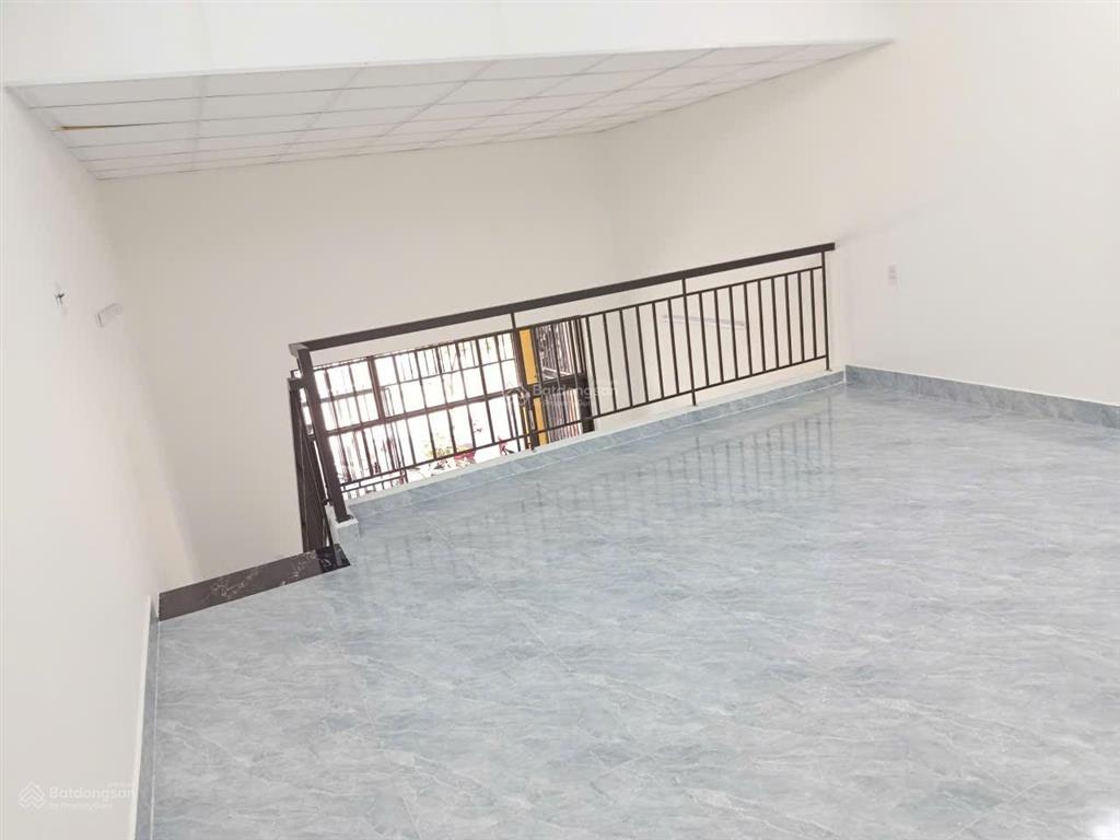 Nhà 2 tầng vài bước chân ra biểntối ưu công năngvào ở ngay gần mikazuki đà nẵng 85m 5.7 tỷ