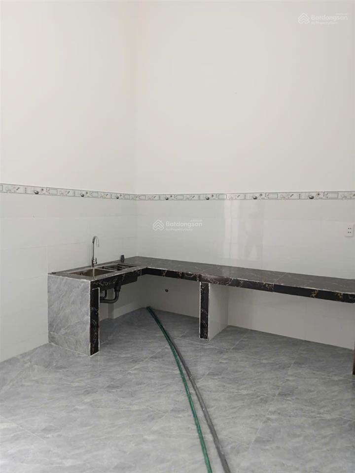 Nhà 2 tầng vài bước chân ra biểntối ưu công năngvào ở ngay gần mikazuki đà nẵng 85m 5.7 tỷ