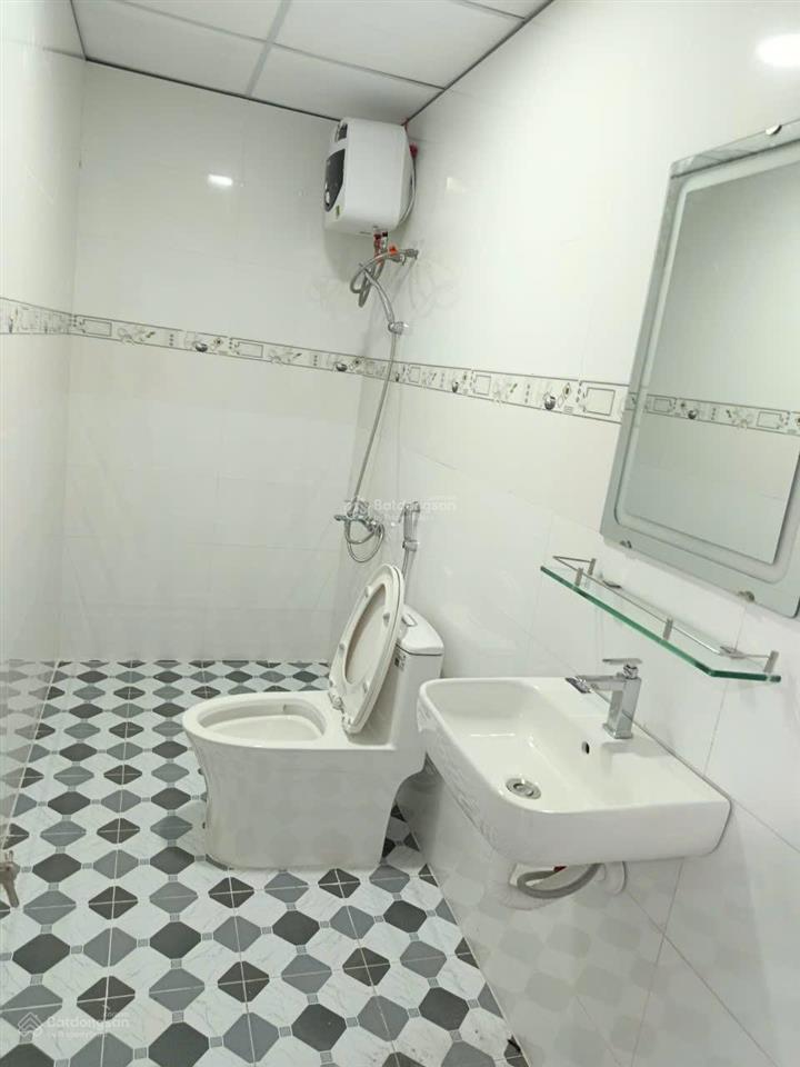 Nhà 2 tầng vài bước chân ra biểntối ưu công năngvào ở ngay gần mikazuki đà nẵng 85m 5.7 tỷ