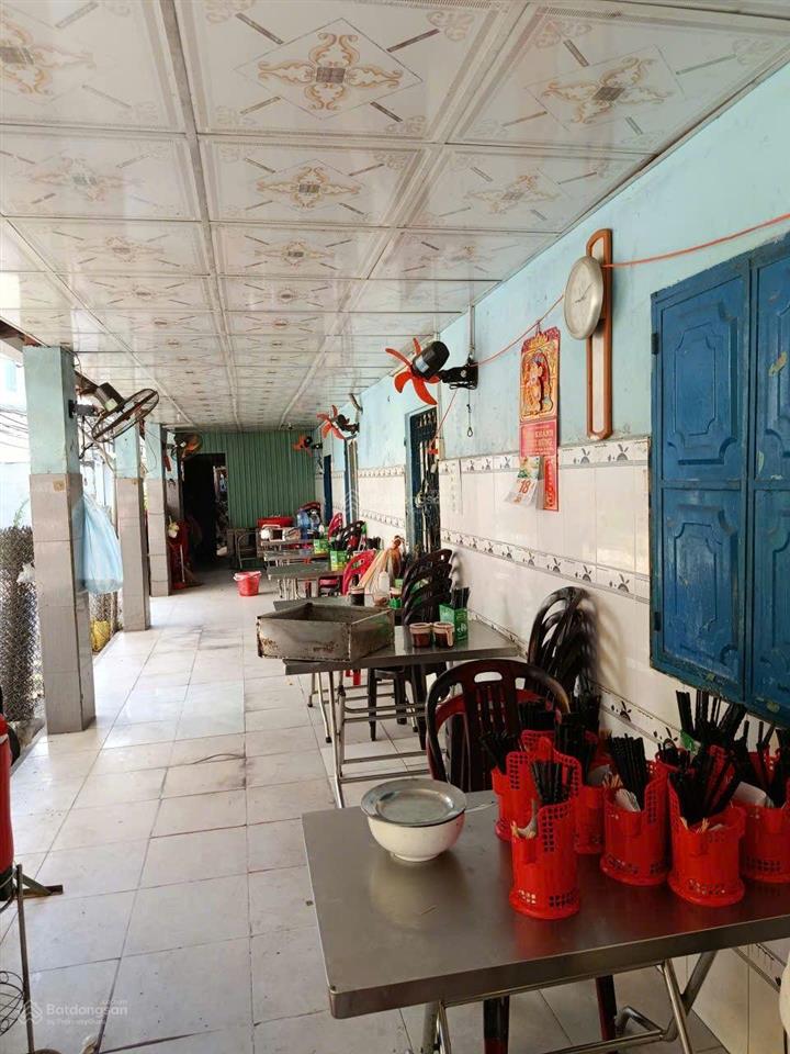 Hàng hiếm liên chiểu! đất vàng tôn đức thắng 2 mặt tiền ngang khủng 7.55m trục kinh doanh đỉnh.