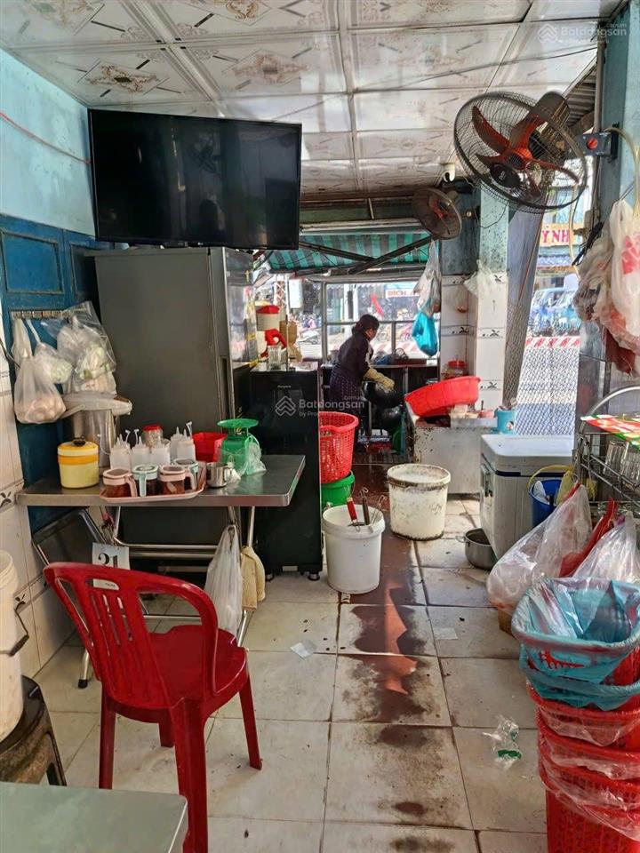 Hàng hiếm liên chiểu! đất vàng tôn đức thắng 2 mặt tiền ngang khủng 7.55m trục kinh doanh đỉnh.