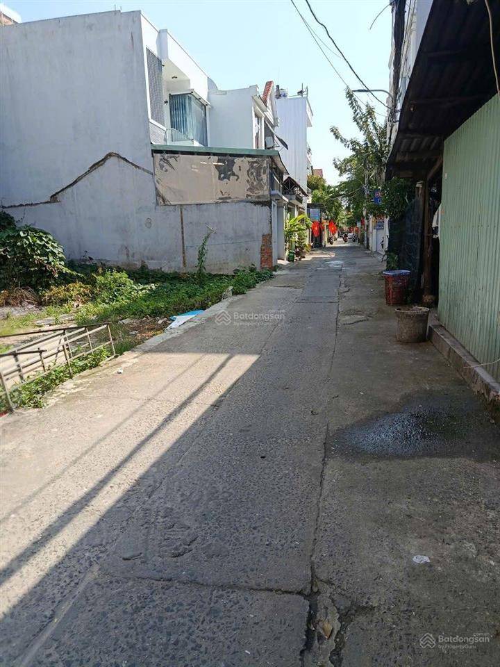 Hàng hiếm liên chiểu! đất vàng tôn đức thắng 2 mặt tiền ngang khủng 7.55m trục kinh doanh đỉnh.