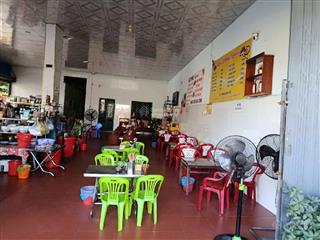Mặt tiền nguyễn lương bằng lô góc 2 mặt thoáng 206m ngay đh bách khoa mặt bằng kinh doanh đỉnh