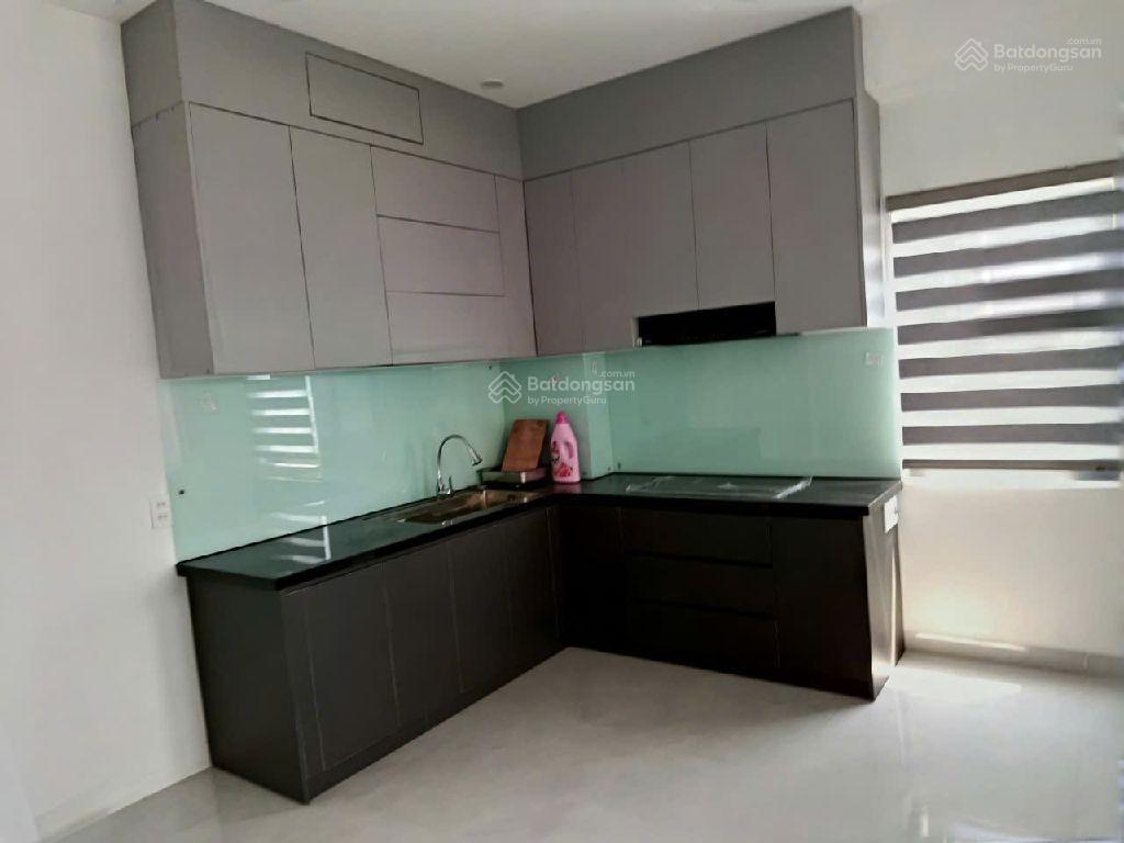 Mặt bằng kinh doanhmặt tiền thái phiênnhà 4 tầng có thang máytrung tâm đà nẵng hiếm có khó tìm.
