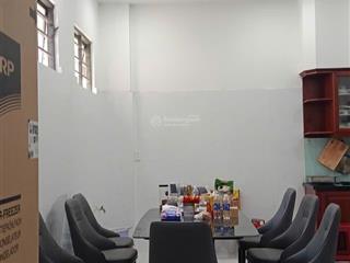 Mặt bằng kinh doanhmặt tiền thái phiênnhà 4 tầng có thang máytrung tâm đà nẵng hiếm có khó tìm.