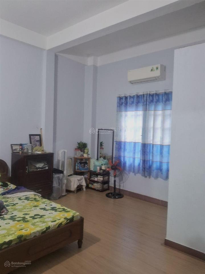 Mặt tiền hoàng hoa thám 112 mmua 1 được 2 nhà 3 tầngdòng tiền 17 triệu/ tháng giá chỉ 17 tỷ tl
