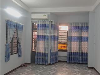 Mặt tiền hoàng hoa thám 112 mmua 1 được 2 nhà 3 tầngdòng tiền 17 triệu/ tháng giá chỉ 17 tỷ tl