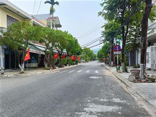 Hiếm thật sự mt lý đạo thành, sơn trà 100m2 ngang 5m chỉ 9.7 tỷ