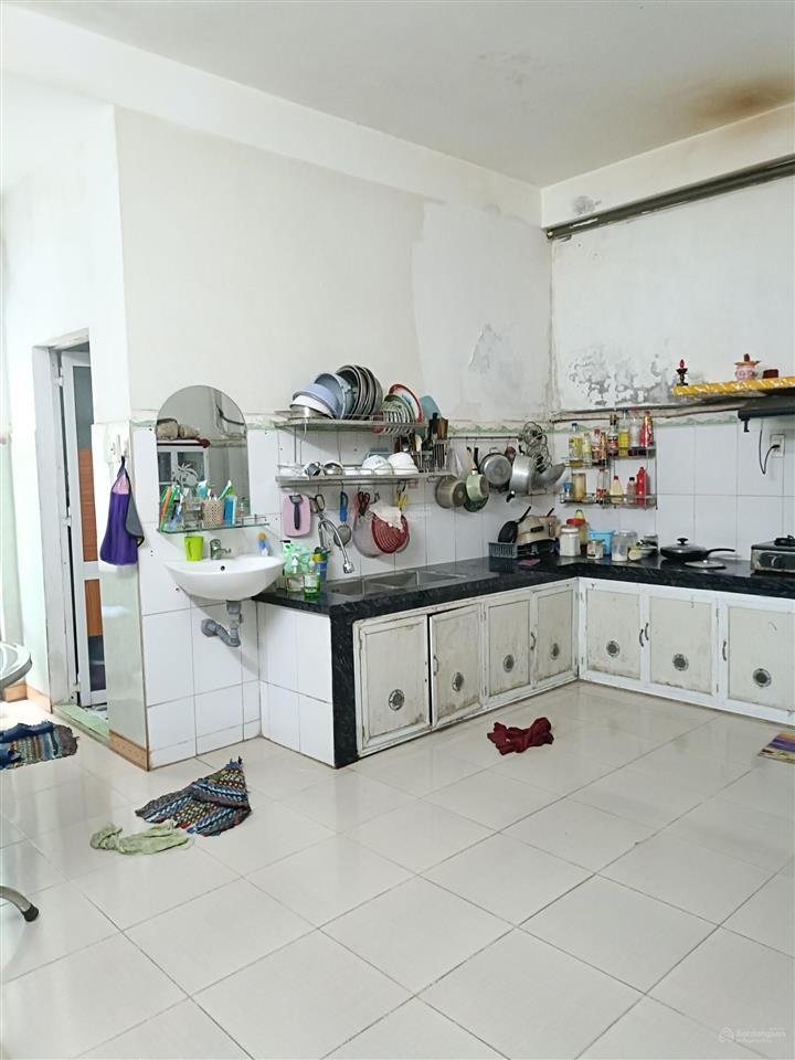 Hiếm thật sự mt lý đạo thành, sơn trà 100m2 ngang 5m chỉ 9.7 tỷ
