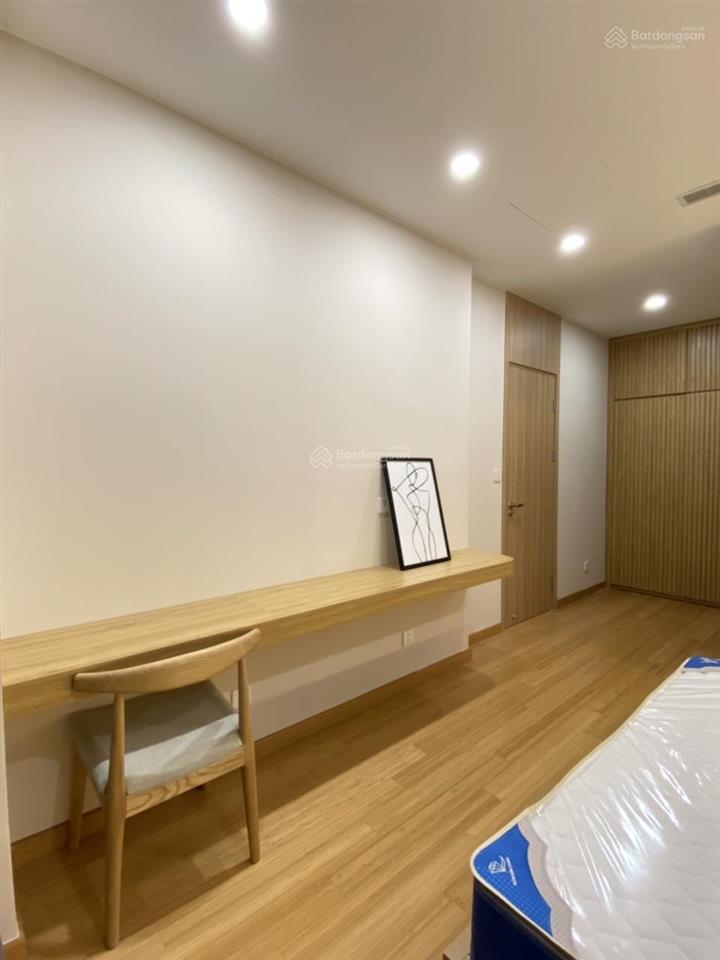 Quá hiếm, the zei, căn góc, bc đông view pháo hoa, chỉ nhỉnh 11 tỷ, chủ rất cần bán