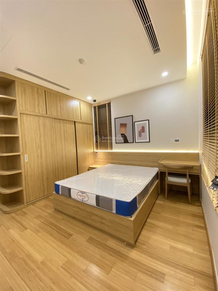 Quá hiếm, the zei, căn góc, bc đông view pháo hoa, chỉ nhỉnh 11 tỷ, chủ rất cần bán