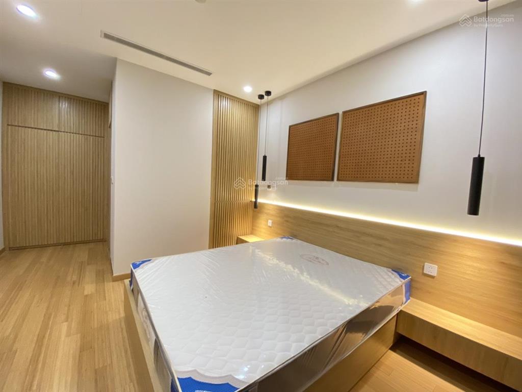 Quá hiếm, the zei, căn góc, bc đông view pháo hoa, chỉ nhỉnh 11 tỷ, chủ rất cần bán