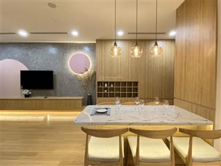 Quá hiếm, the zei, căn góc, bc đông view pháo hoa, chỉ nhỉnh 11 tỷ, chủ rất cần bán