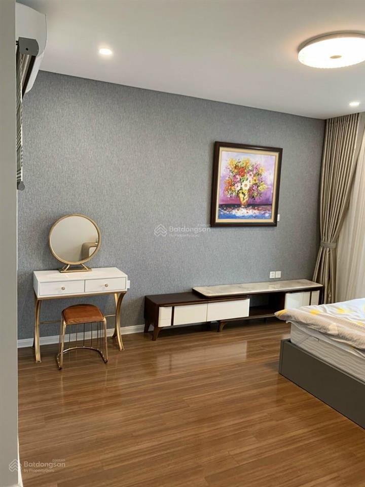 Hơn 6 tỷ, chung cư cao cấp, 3pn, thoáng, căn góc, thoáng, tầm tiền không còn nhiều lựa chọn