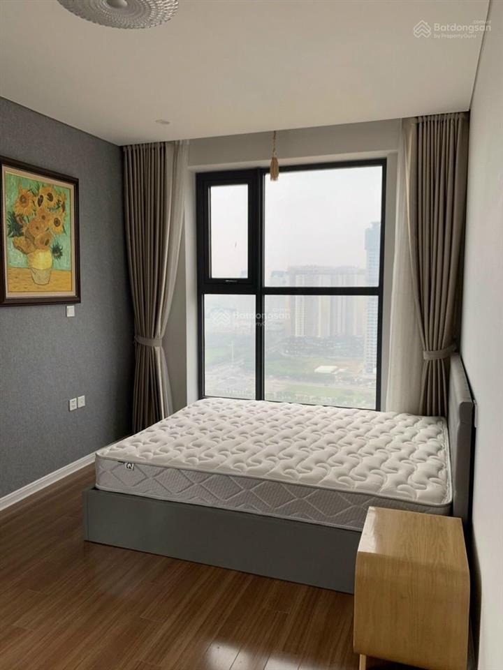 Hơn 6 tỷ, chung cư cao cấp, 3pn, thoáng, căn góc, thoáng, tầm tiền không còn nhiều lựa chọn
