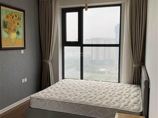 Hơn 6 tỷ, chung cư cao cấp, 3pn, thoáng, căn góc, thoáng, tầm tiền không còn nhiều lựa chọn