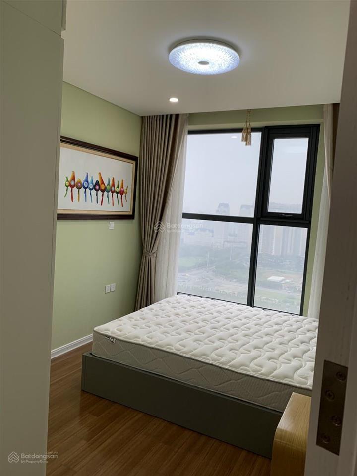Hơn 6 tỷ, chung cư cao cấp, 3pn, thoáng, căn góc, thoáng, tầm tiền không còn nhiều lựa chọn