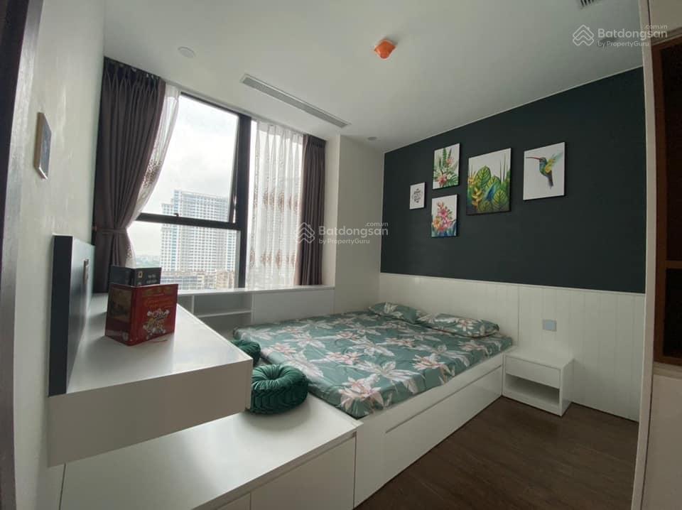 Quá hiếm  chelsea residences  trần kim xuyến, căn góc, 3pn, nhà đẹp, chỉ 12.1 tỷ