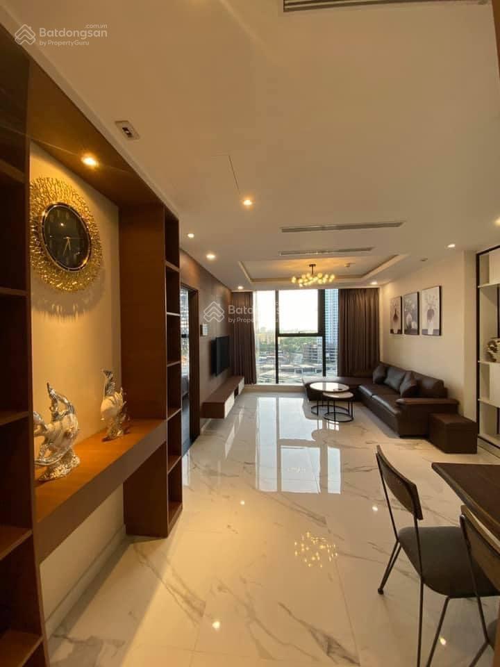 Quá hiếm  chelsea residences  trần kim xuyến, căn góc, 3pn, nhà đẹp, chỉ 12.1 tỷ