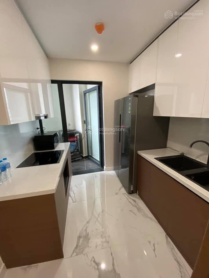 Quá hiếm  chelsea residences  trần kim xuyến, căn góc, 3pn, nhà đẹp, chỉ 12.1 tỷ
