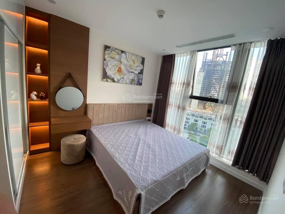 Quá hiếm  chelsea residences  trần kim xuyến, căn góc, 3pn, nhà đẹp, chỉ 12.1 tỷ