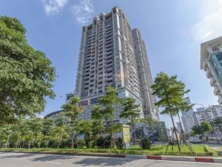 Sky park  tôn thất thuyết, chủ cần bán gấp, view công viên mà giá có hơn 13 tỷ