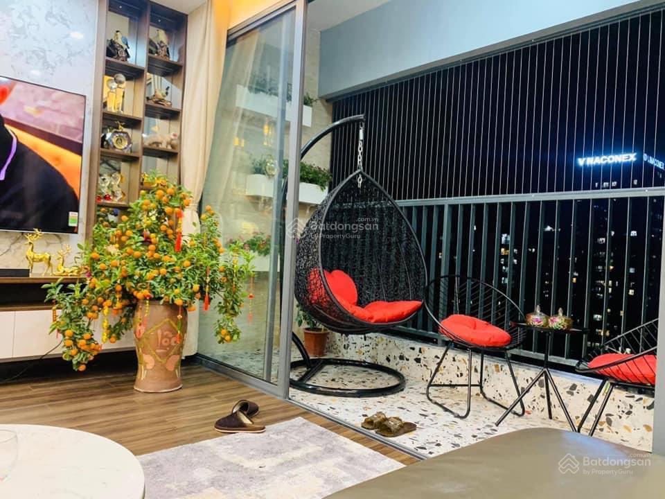 Hiếm người bán, căn 125m2, 3 phòng ngủ, the park home, view rất thoáng, chỉ 13 tỷ (còn thương lượng