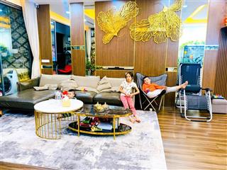 Hiếm người bán, căn 125m2, 3 phòng ngủ, the park home, view rất thoáng, chỉ 13 tỷ (còn thương lượng