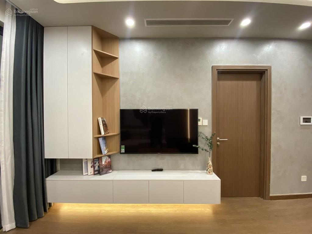 Không mua bây giờ thì mua bao giờ? 9 tỷ, 2pn the matrix one, nhà đẹp ở ngay, chủ gấp lắm rồi
