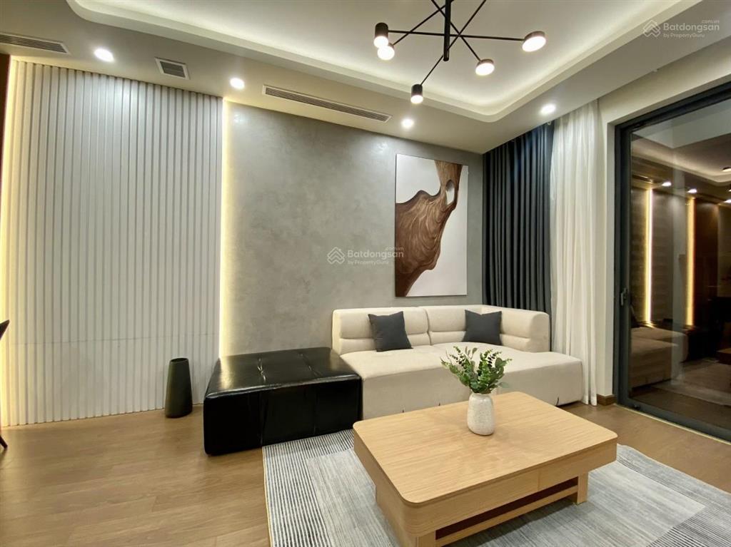 Không mua bây giờ thì mua bao giờ? 9 tỷ, 2pn the matrix one, nhà đẹp ở ngay, chủ gấp lắm rồi