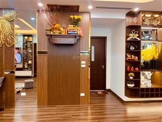 Không thể rẻ hơn, chủ gấp lắm rồi, 154m2 the park home, chỉ nhỉnh 15 tỷ