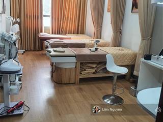 Giảm 2 tỉ! bán nhà mặt phố minh khai, 45m2, 6 tầng thang máy, chỉ 25.8 tỉ, dòng tiền 50 tr/tháng