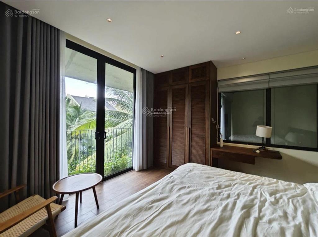 Chính chủ cần bán nhanh căn casamia balanca ngay trung tâm thành phố di sản