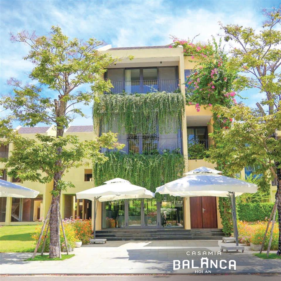 Chính chủ cần bán nhanh căn villa full nội thất ngay cạnh rừng dừa 7 mẫ