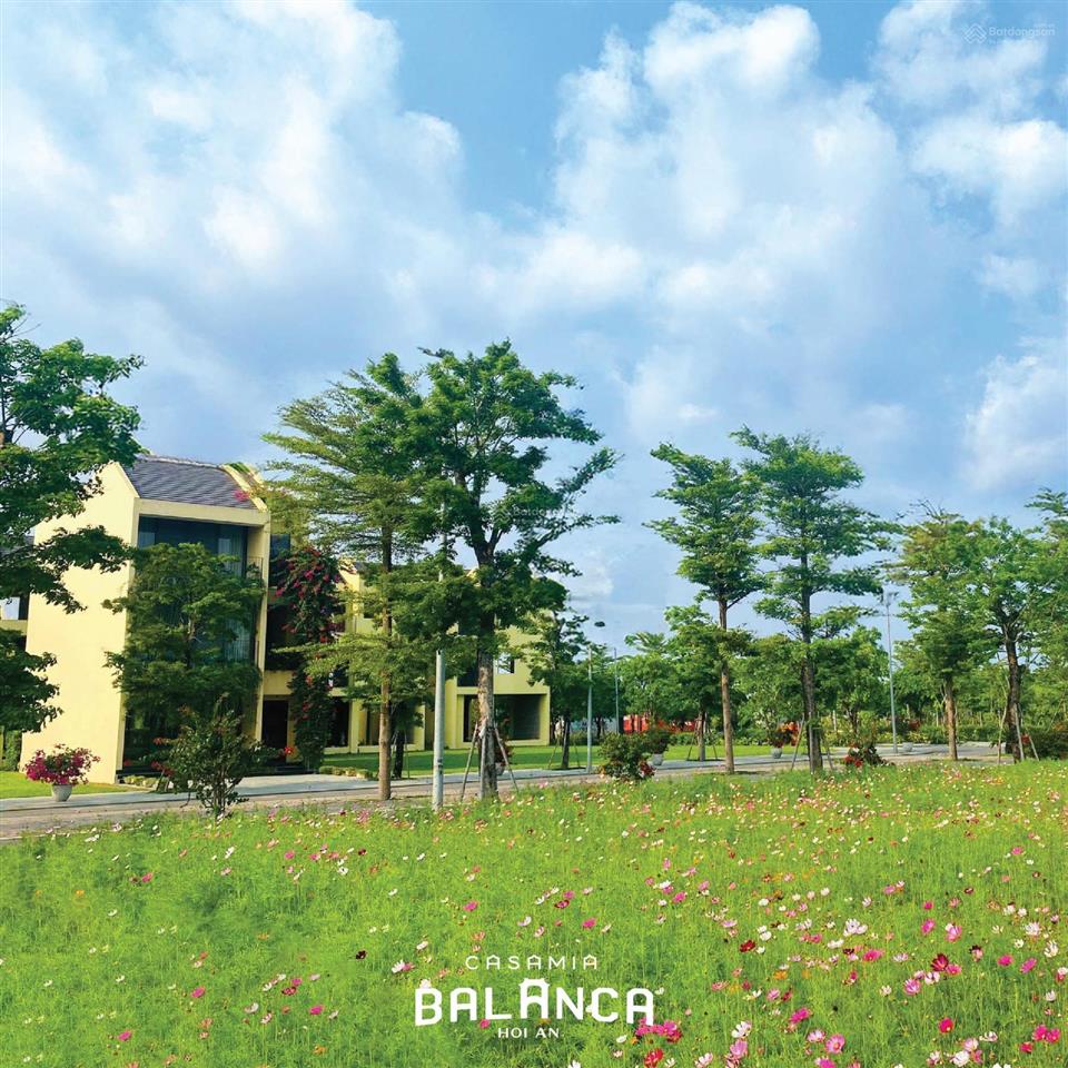 Chính chủ cần bán nhanh căn villa full nội thất ngay cạnh rừng dừa 7 mẫ