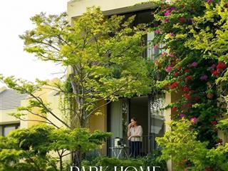 Chính chủ cần bán nhanh căn villa full nội thất ngay cạnh rừng dừa 7 mẫ