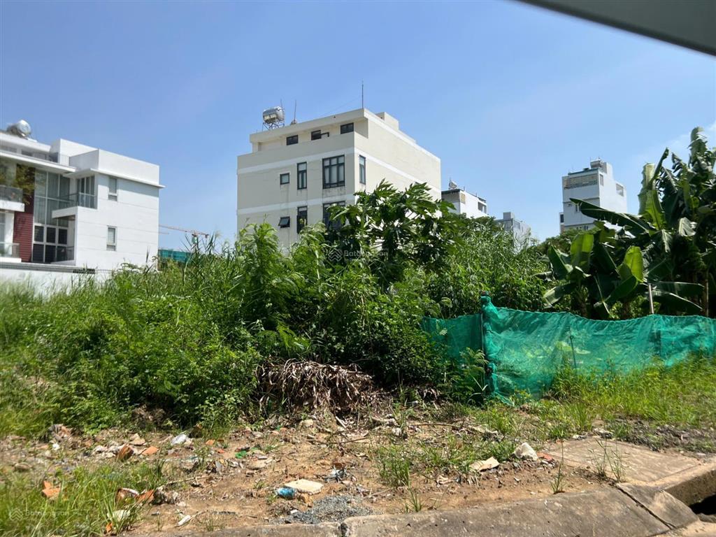 Ngộp! 38000m2 đất phú mỹ  tóc tiên, châu pha,hcm giá chỉ 5.2 triệu/m2 phân 270 nền