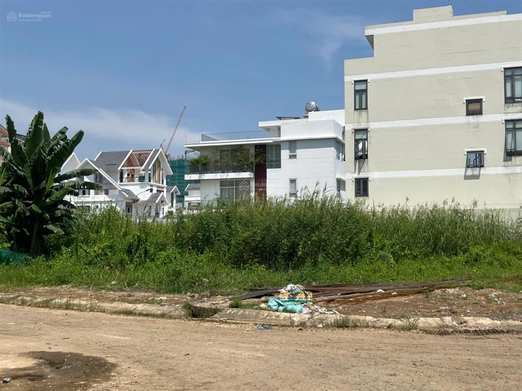 Ngộp! 38000m2 đất phú mỹ  tóc tiên, châu pha,hcm giá chỉ 5.2 triệu/m2 phân 270 nền