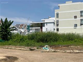 Ngộp! 38000m2 đất phú mỹ  tóc tiên, châu pha,hcm giá chỉ 5.2 triệu/m2 phân 270 nền