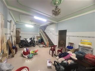 Cho thuê nguyên căn nhà huỳnh văn bánh, phú nhuận 9x9m, 4 tầng, 5pn giá 29 triệu/tháng