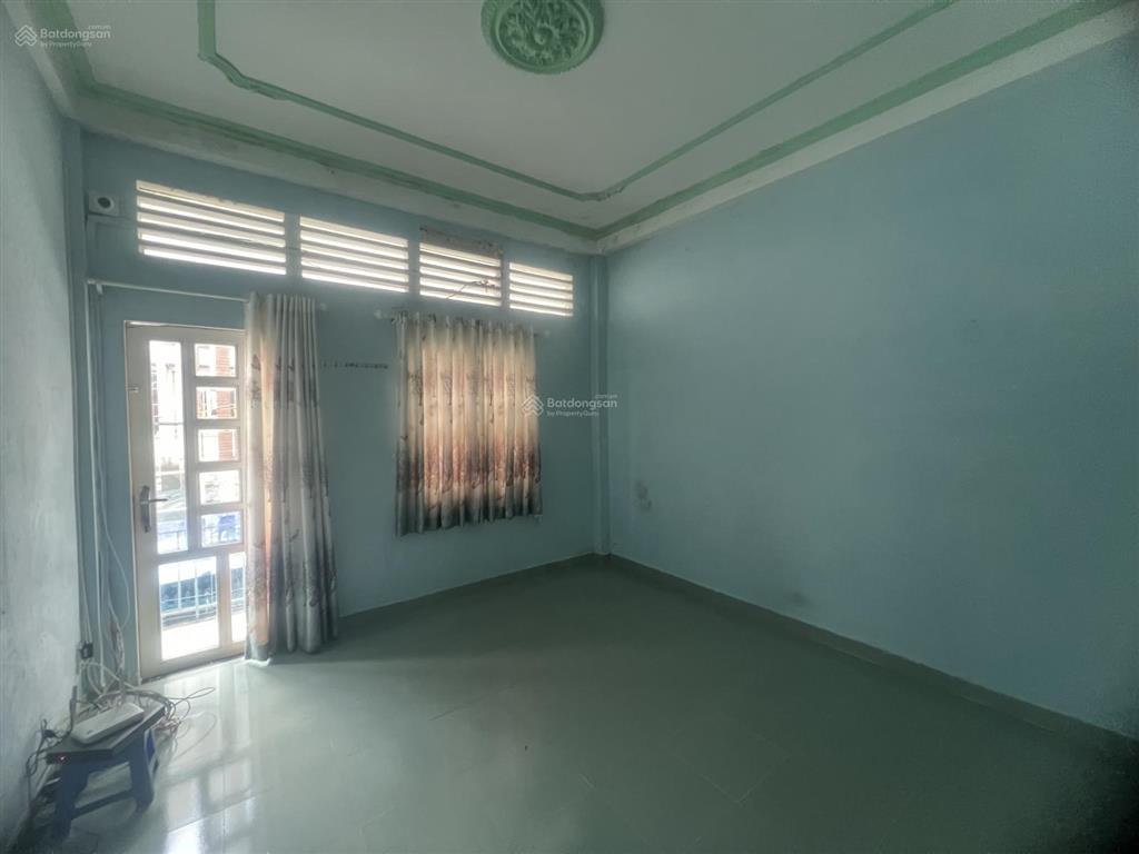 Cho thuê nguyên căn nhà huỳnh văn bánh, phú nhuận 9x9m, 4 tầng, 5pn giá 29 triệu/tháng