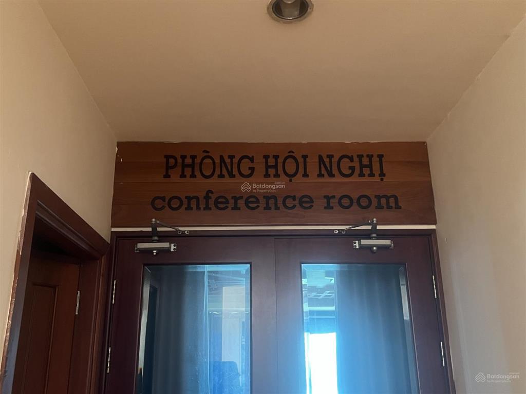 Cho thuê khách sạn, nhà hàng đại lộ bình dương, 7 tầng, 2 nhà hàng, 2700m2, giá 360 triệu/tháng