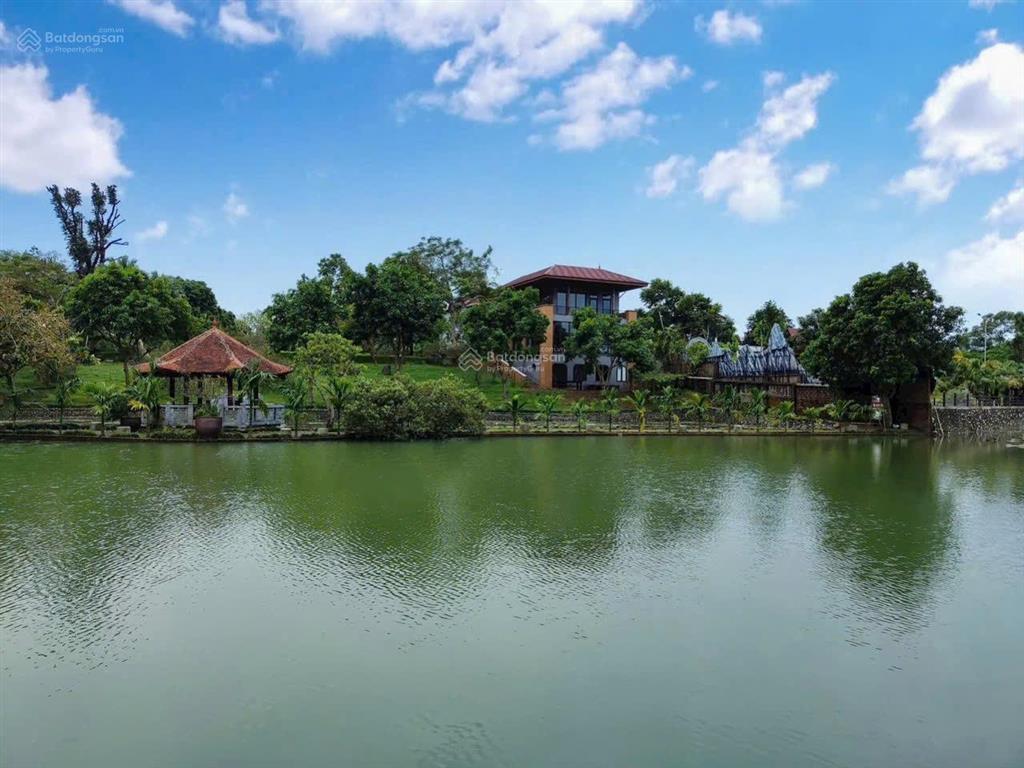 Bán đất xuân mai, hoà bình chỉ từ 800 triệu diện tích từ 50m2 full thổ cư