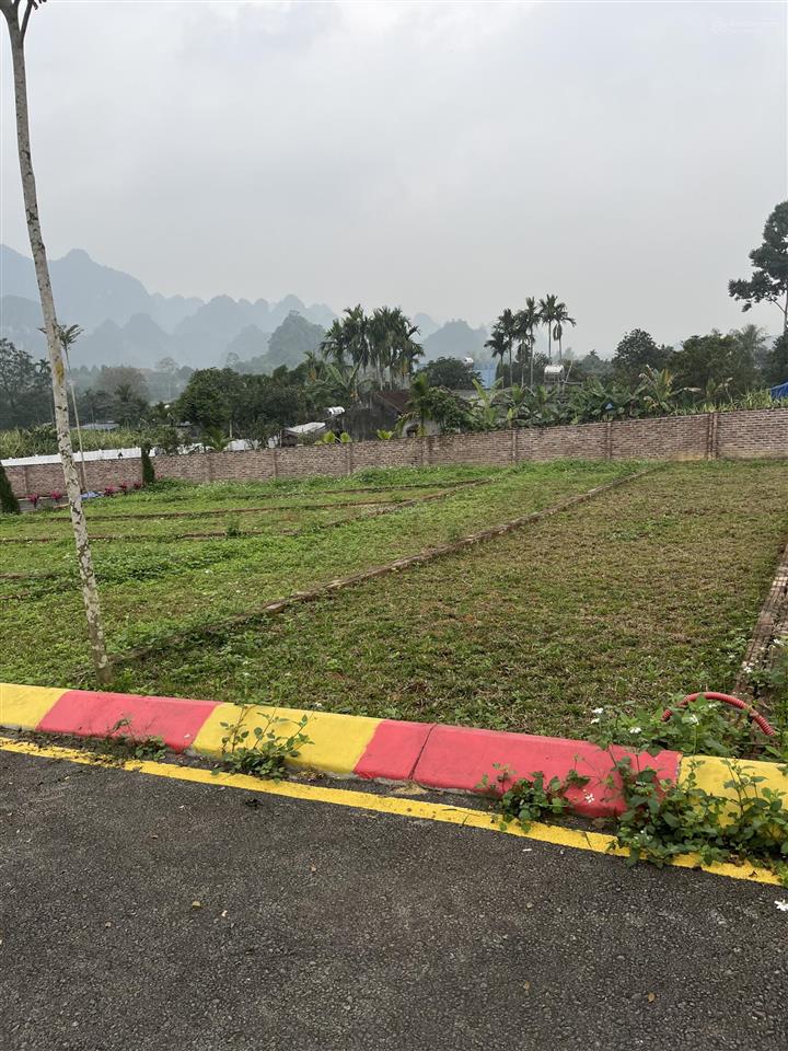 Bán đất xuân mai, hoà bình chỉ từ 800 triệu diện tích từ 50m2 full thổ cư