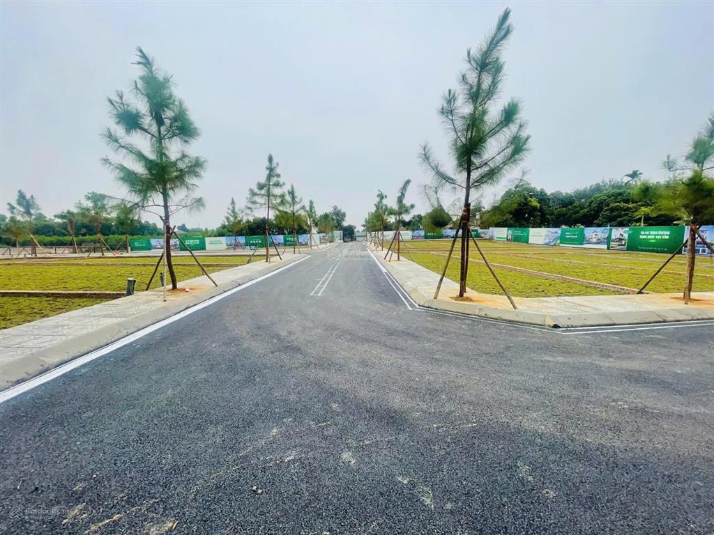 Bán đất xuân mai, hoà bình chỉ từ 800 triệu diện tích từ 50m2 full thổ cư