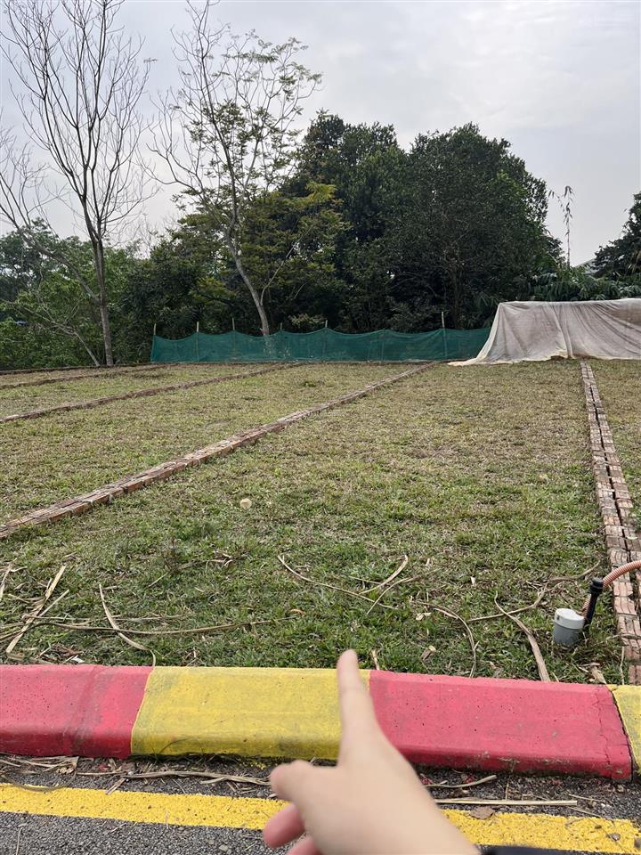 Bán đất xuân mai, hoà bình chỉ từ 800 triệu diện tích từ 50m2 full thổ cư